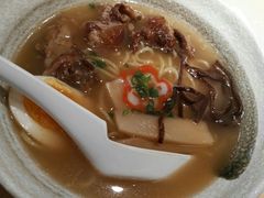 -万岁寿司(芳村店)