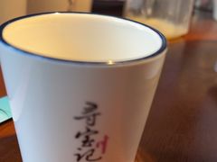 -寻宝记绍兴菜(状元店)