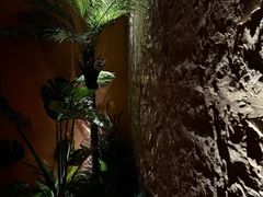 -上海浦东星河湾酒店