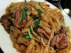 -蚝专家