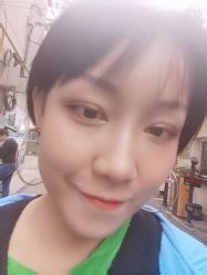 点击看大图 -禾曼造型