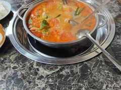 -雷山鱼酱酸汤鱼·酸汤牛肉(花果园T1区店)