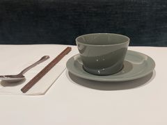 -香料集市新疆餐厅·清真聚餐(成都远洋太古里店)