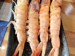 -浦·传统日式料理(3 5 1 1 店)