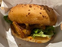 -必胜客(新中纬店)