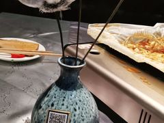 -红辣椒·川菜·火锅(张杨路店)