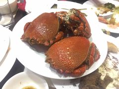 -北京王府井天伦王朝酒店