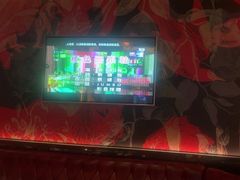 -INLOVE KTV(古墩印象城店)