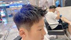-LANGCHAO·浪潮黑鲸店