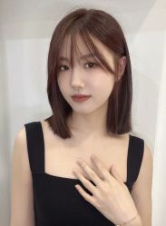 -依格宝IL COLPO明星店
