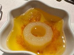 -三利音·玖弄小鲜(浦东嘉里城店)