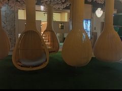 -碧水豪园·足浴·SPA·汗蒸·那须汤泉(中山东路店)
