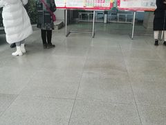 -四川省人民医院(本部)