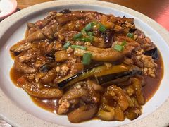 -泰国餐厅 Thai Food(裕华万达店)