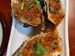 -状元阁烧烤(新华路总店)