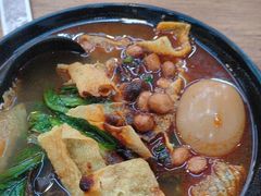 -螺蛳粉先生(蓟门桥店)