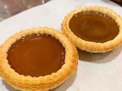 -華叔茶記