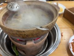-蔡记·九米羊肉炉(东渡店)