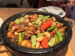 -新发现(宝山龙湖店)