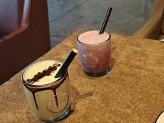 -Cooking Man(中懋天地店)