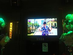 -INLOVE KTV(文一店)