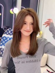 -UnHair Salon