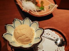 -千代武日本料理(哈西店)