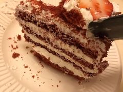 -大连铂尔曼酒店-铂尔曼美食廊 Pullman Deli