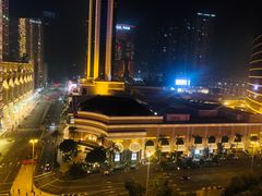 -永利澳门酒店