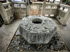 -常熟方塔园
