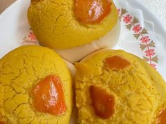 -轩记海鲜餐厅·四十五年老字号·经典粤菜(西区彩虹店)