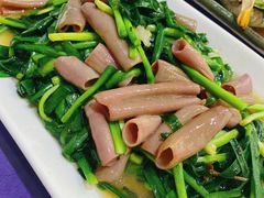 -威海渔村(静安旗舰店)