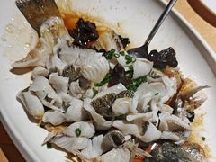 -汇景花园酒家(基立下道店)