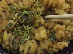 -中原大刀(南湖越秀集市店)