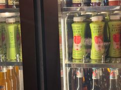 -牛New寿喜烧(中山公园龙之梦店)