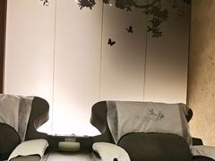 -新紫霞养生·影院足道·SPA(金山区店)