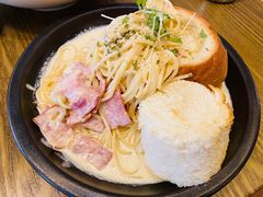 -机器人火炉披萨