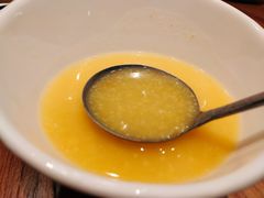 小米南瓜粥-老板恋上鱼(印象城店)