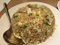 鼎泰丰(复兴店)-鼎泰丰(复兴店)