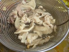 -潮陈记土鸡火锅(东厦北路店)