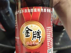 -回真楼(东门店)