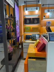 -CAMENAE嘉媚乐