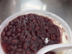 -义顺牛奶公司(新马路老店)