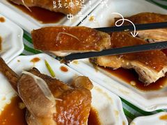 -石潭贵香酒店(玄真路店)