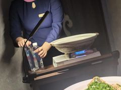 -晓长安·新陕菜(曲江店)