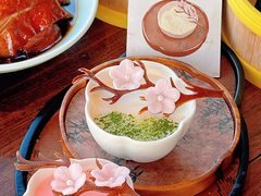 -金陵家宴·金陵春·南京菜(夫子庙店)