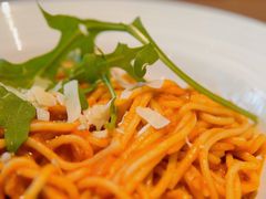 -必胜客(苏州中心店)