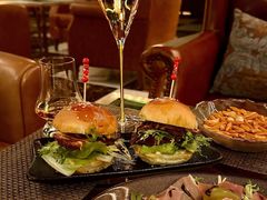 -麥坊俱樂部Maltfun Club