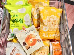 -Olé精品超市(广州太古汇店)