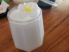 -七七家的糖水店(涠洲岛3号店)